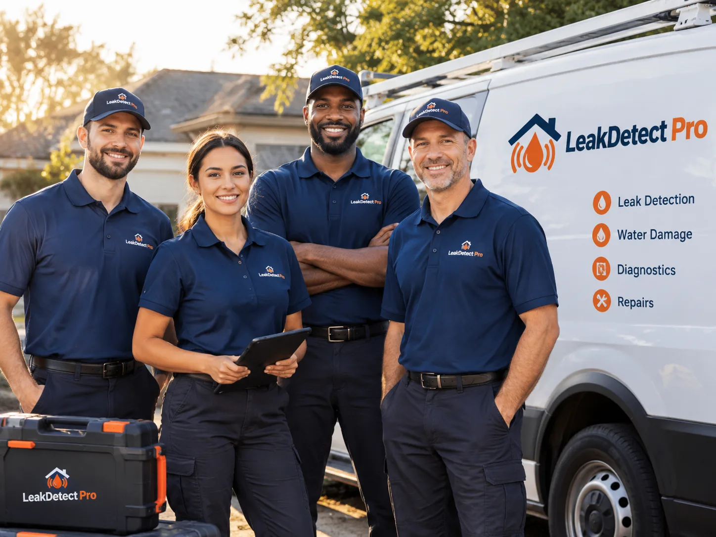 Roof Repair company in Kittrell, NC